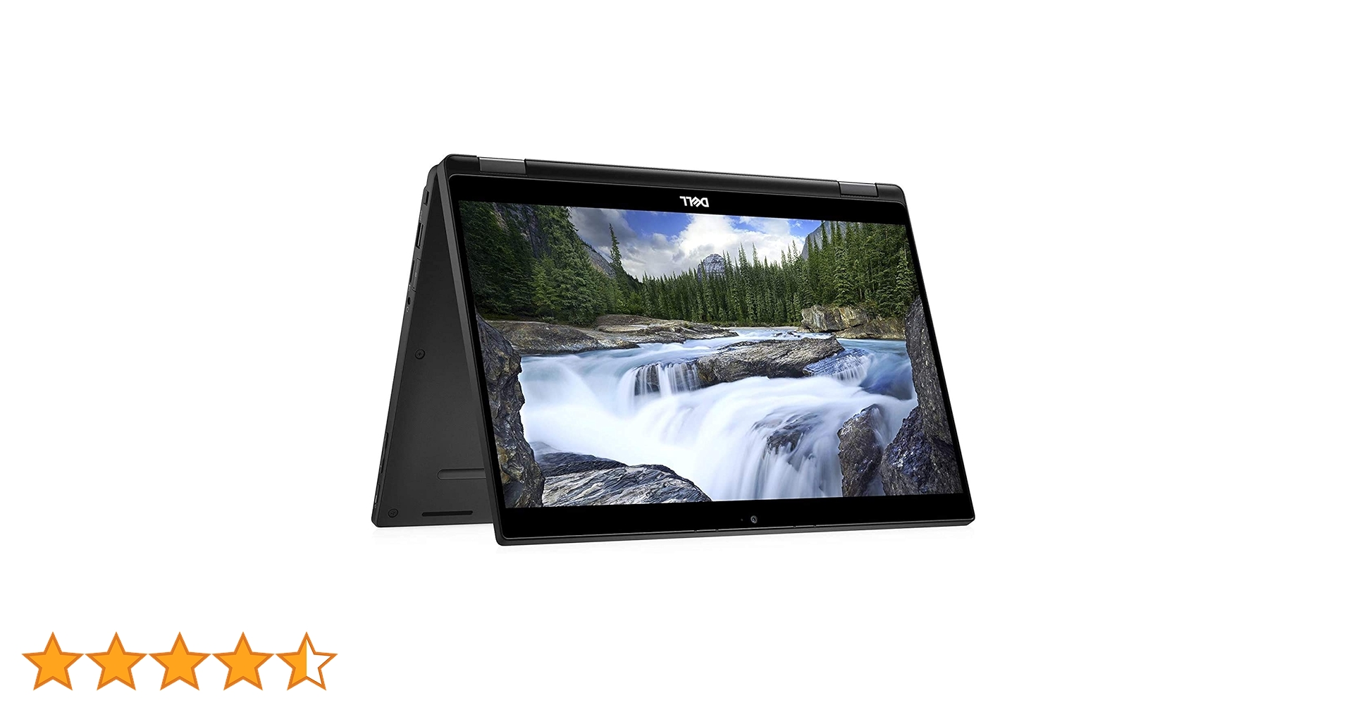 DELL Latitude7390 16GB SSD256GB 中上位モデル DELL Latitude7390 16GB SSD256GB 中上位モデル DELL Latitude7390